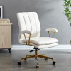 Darius Home Office Chair in home setting — Singapore