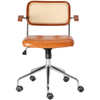 Dexter Modern Office Chair Front View