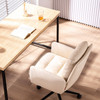 Urdr Home Office Chair dimensions and specifications — Singapore