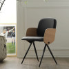 Kristy Dining Chair Singapore | Free Islandwide Delivery