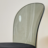 Berit Dining Chair one piece Singapore | Dining Chair | Best Price
