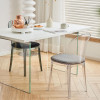 Buy Berit Dining Chair one piece Singapore | Quality Furniture