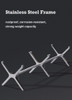 Table Singapore | Hudson Conference Table | Linear Furnishings