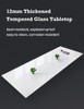 Hudson Conference Table | Quality Table | Singapore