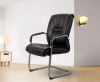 Holden Comfortable Office Chair detail view — Singapore ergonomic office chair