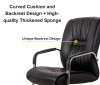Holden Comfortable Office Chair Detail D