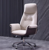 Irvin Executive Office Chair Singapore — free delivery & professional installation