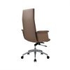 Etta Luxury Office Chair Back View