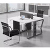 Merrick Office Workstation 2Pax