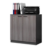 Bodhi Office File Cabinet Singapore — free delivery & professional installation