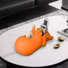 Asbjorn Resin Multi-Functional Tissue Box Scenario A