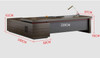 Marcus Director Table Singapore office — SGD 1498