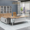 Ephraim Manager Desk Singapore office — SGD 1518