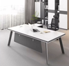 Ferdinand Office Desk dimensions and specifications — Singapore