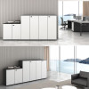 Quillon File Cabinet Singapore office — SGD 449