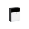 Kylen Office Storage Cabinet Singapore — free delivery & professional installation