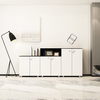 Kylen Office Storage Cabinet dimensions and specifications — Singapore