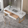 Rosemary Executive Desk Singapore — free delivery & professional installation