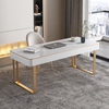Rosemary Executive Desk dimensions and specifications — Singapore