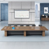 Akemi Boardroom Table Singapore meeting room — SGD 1200