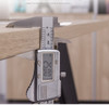 Anzu Meeting Table dimensions and specifications — Singapore