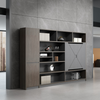 Aluna Office Bookshelf dimensions and specifications — Singapore