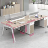 Haldor Office Workstation Singapore office — SGD 764