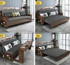 Haruki Sofa Bed Singapore | Sofa Bed | Best Price