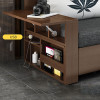 Haruki Sofa Bed | Sofa Bed Singapore | Linear Furnishings