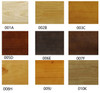 Buy Liam Wooden Bench Singapore | Wood Quality Furniture