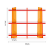 Kyra Display Rack Singapore | Free Islandwide Delivery