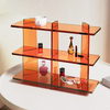 Buy Kyra Display Rack Singapore | Quality Furniture
