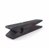 Edith Wooden Cloth Pegs Inspired Bench Singapore | Wood | Free Islandwide Delivery