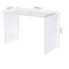 Dylan Dressing Table Singapore | Free Islandwide Delivery