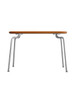 Debbie Metal Stool Singapore | Metal | Free Islandwide Delivery