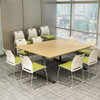 Maxwell Meeting Chair image A