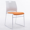 Maxwell Meeting Chair in office setting — Linear Furnishings Singapore
