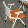 Prosper Executive Meeting Chair Detail