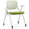 Prosper Executive Meeting Chair Green