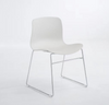 Edmund Stackable Meeting Chair 6