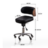 Olga Kneeling Ergonomic Office Chair Singapore — free delivery & professional installation