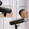 Olga Kneeling Ergonomic Office Chair detail view — Singapore ergonomic office chair