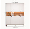 Goldwin Stroage  Cabinet Singapore