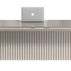 Rosco Director Table Singapore — free islandwide delivery