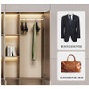 Yamazaki Office Cabinet Singapore Details
