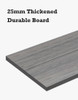 Cedric Office Workstation Singapore — free delivery & professional installation