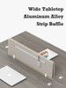 Cedric Office Workstation Singapore office — SGD 1529