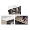 Himari Office Workstation Z888 Singapore office — SGD 1529