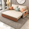 Elodie Sofa Bed Metal Frame | Sofa Bed Singapore | Free Delivery & Assembly