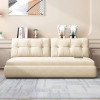 Sofie Sofa Bed with Storage Singapore | Free Islandwide Delivery